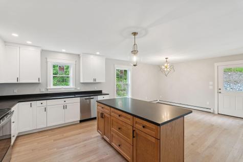 127 Bond Brook Road Augusta ME 04330