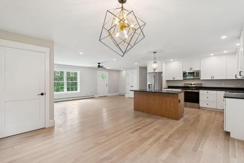 127 Bond Brook Road Augusta ME 04330