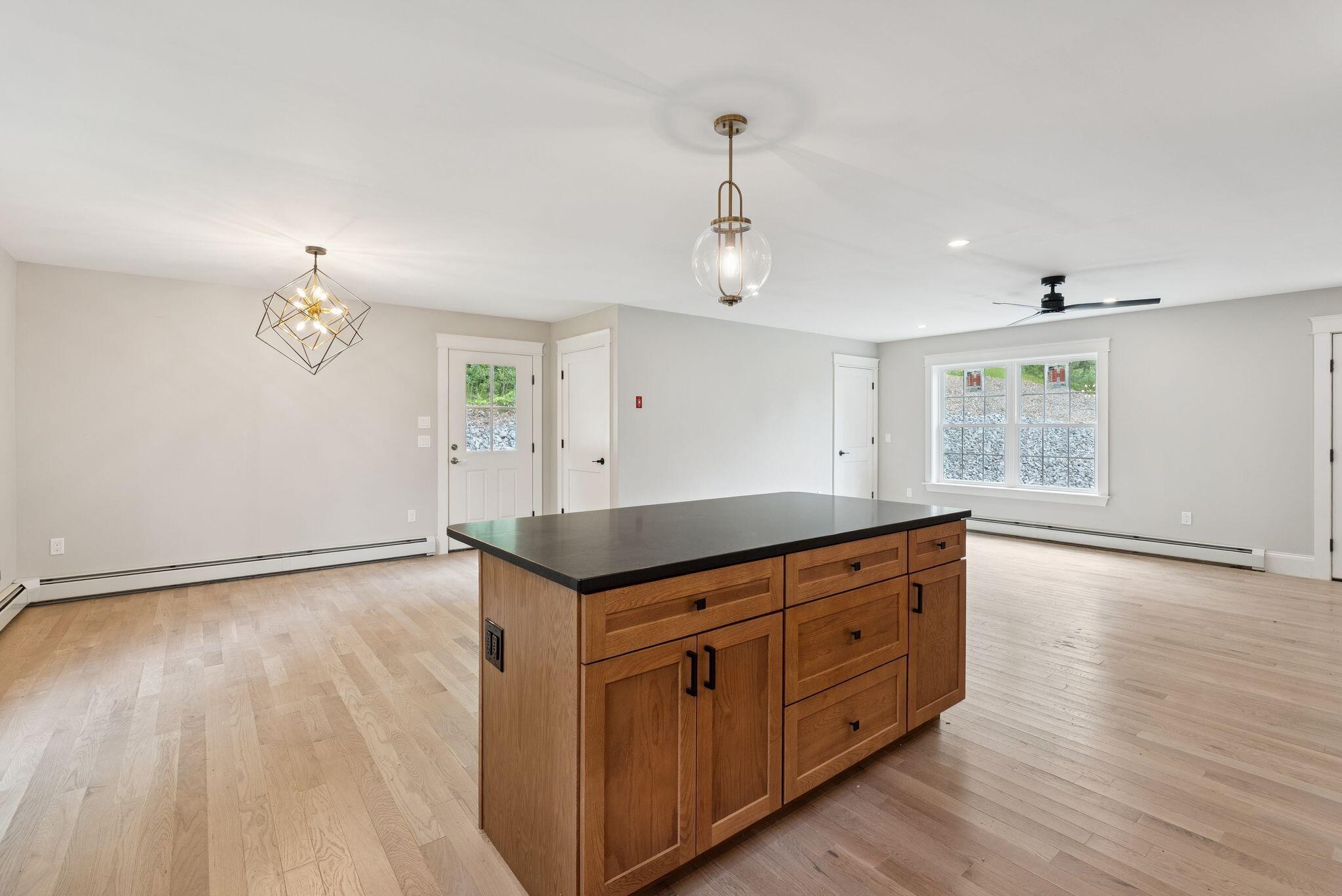 127 Bond Brook Road Augusta ME 04330