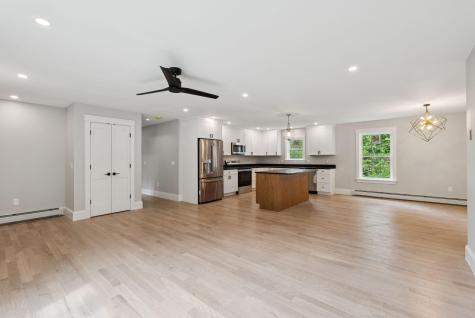 127 Bond Brook Road Augusta ME 04330