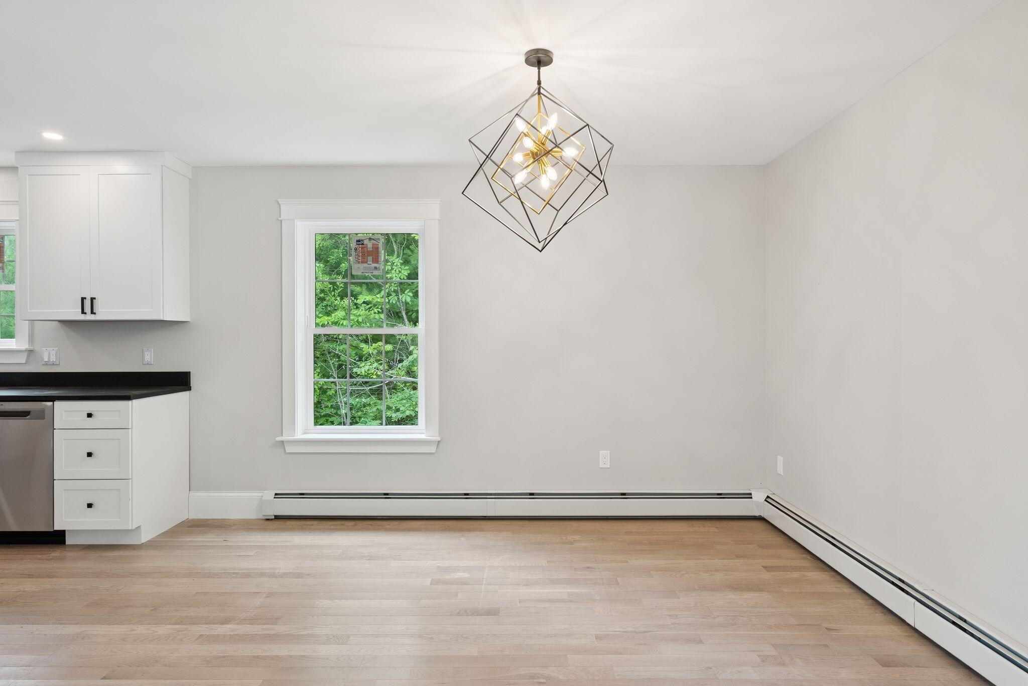 127 Bond Brook Road Augusta ME 04330