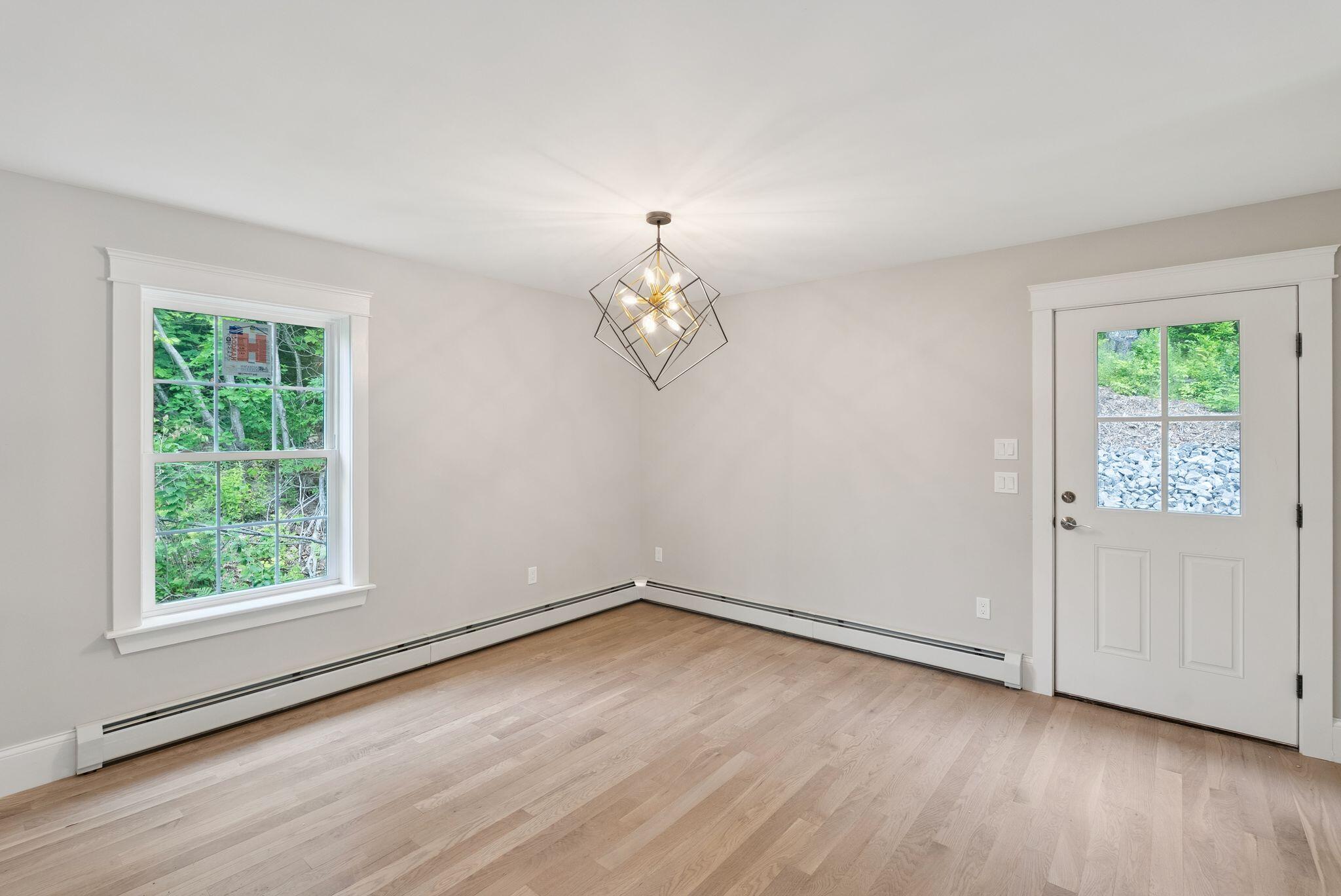 127 Bond Brook Road Augusta ME 04330