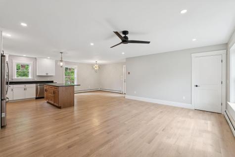 127 Bond Brook Road Augusta ME 04330