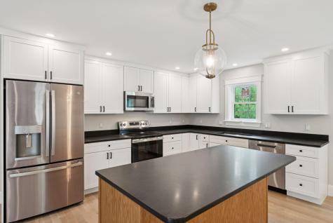 127 Bond Brook Road Augusta ME 04330