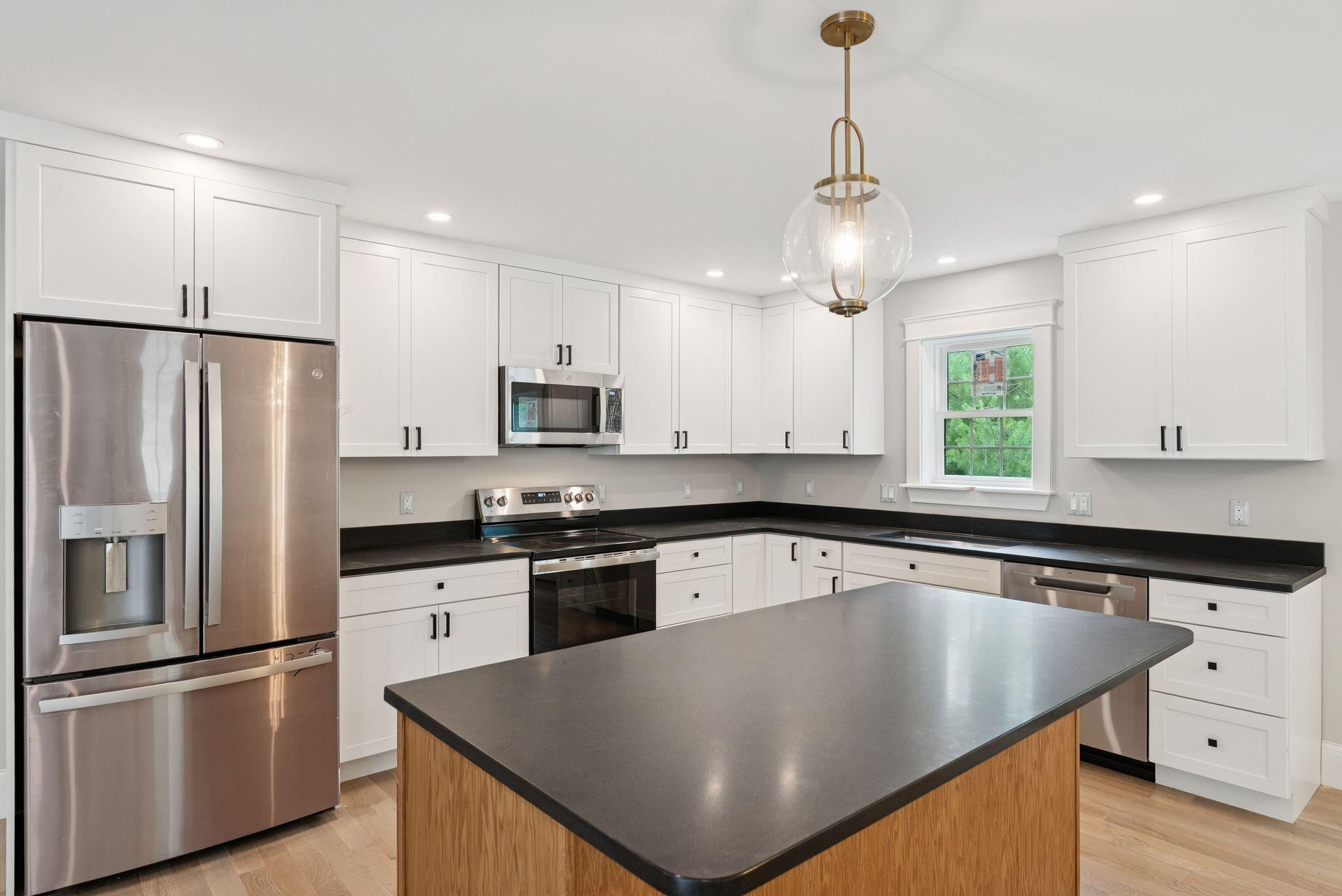 127 Bond Brook Road Augusta ME 04330