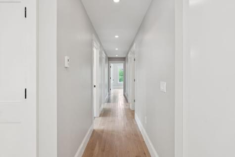 127 Bond Brook Road Augusta ME 04330