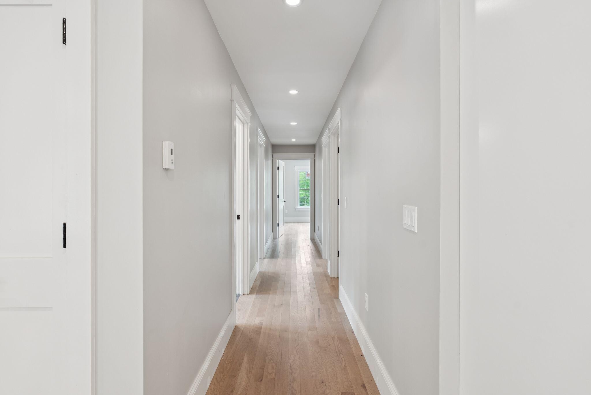 127 Bond Brook Road Augusta ME 04330