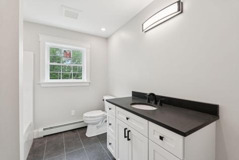 127 Bond Brook Road Augusta ME 04330