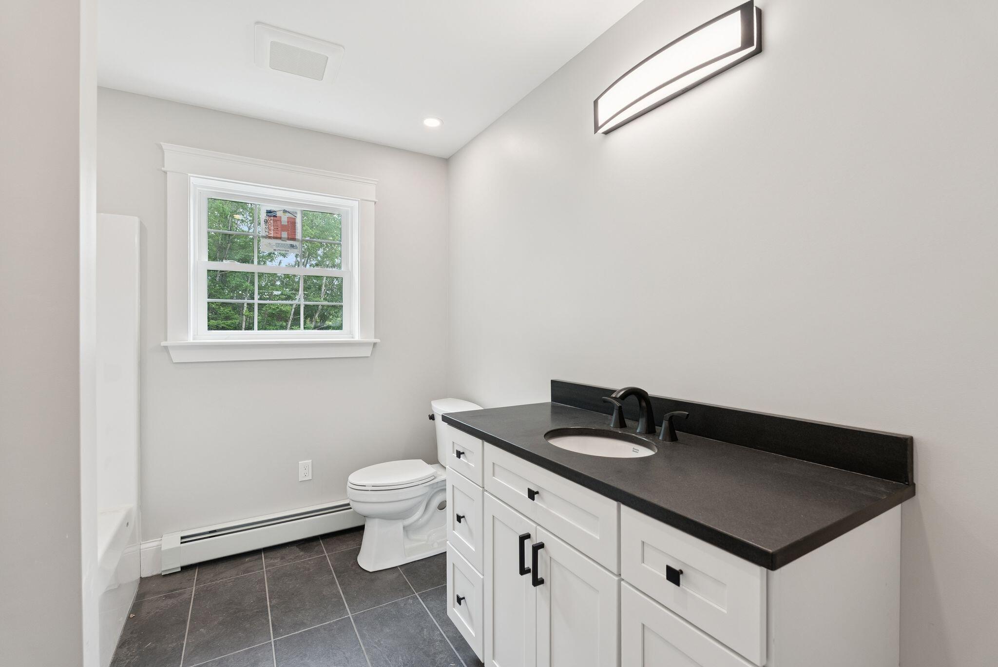 127 Bond Brook Road Augusta ME 04330