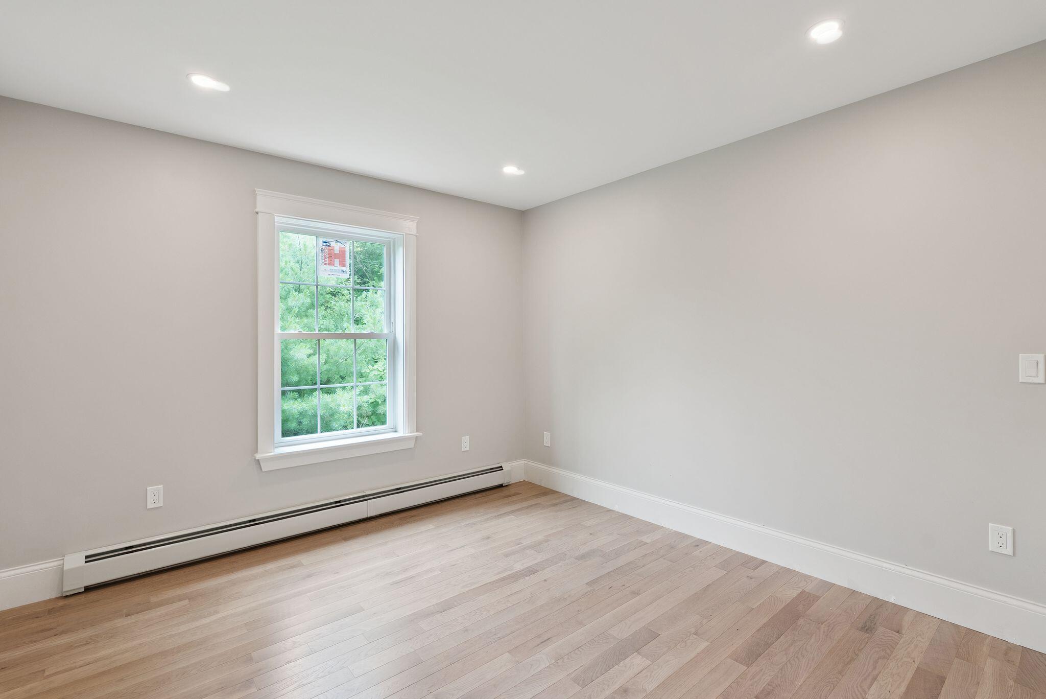 127 Bond Brook Road Augusta ME 04330