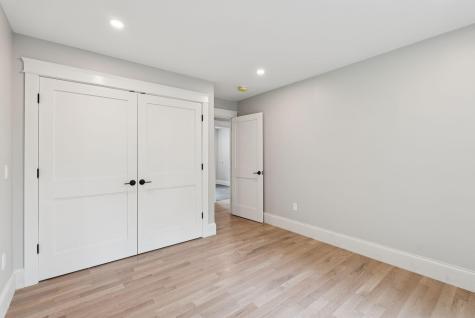 127 Bond Brook Road Augusta ME 04330