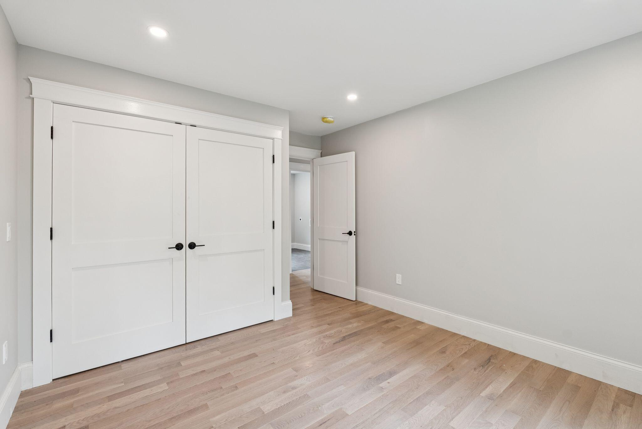 127 Bond Brook Road Augusta ME 04330