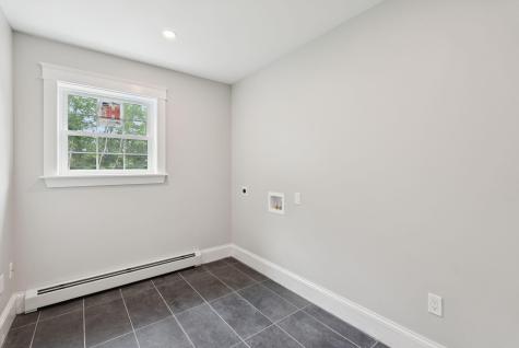 127 Bond Brook Road Augusta ME 04330