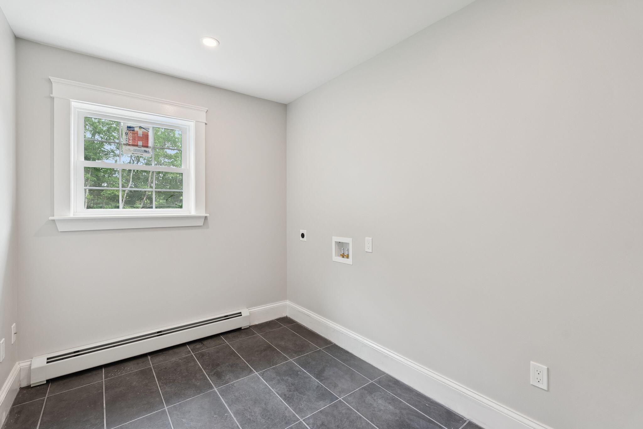 127 Bond Brook Road Augusta ME 04330