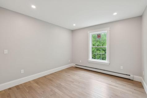 127 Bond Brook Road Augusta ME 04330