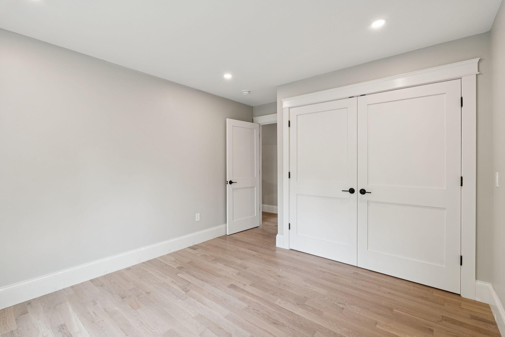 127 Bond Brook Road Augusta ME 04330