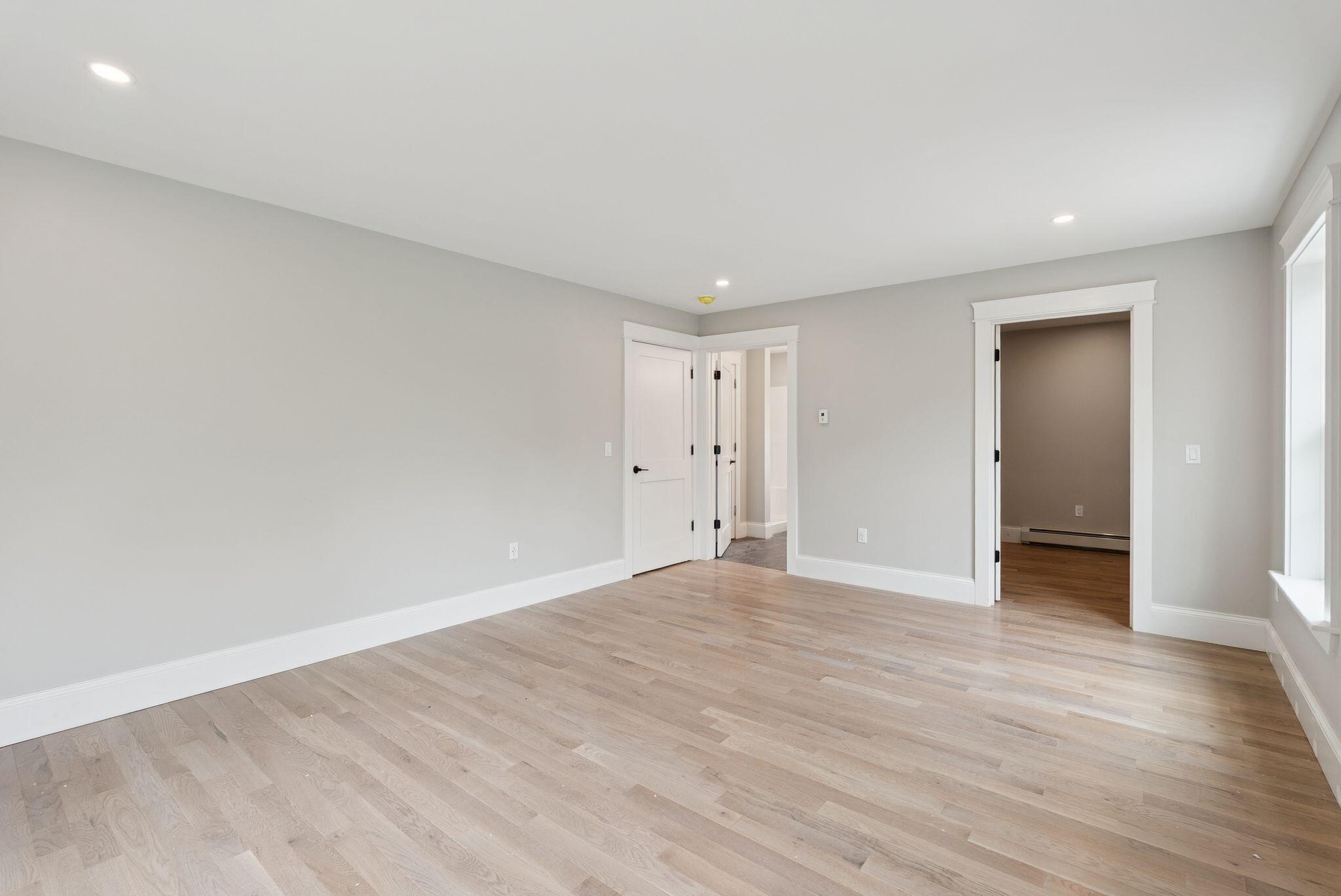 127 Bond Brook Road Augusta ME 04330