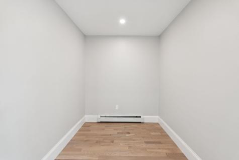 127 Bond Brook Road Augusta ME 04330