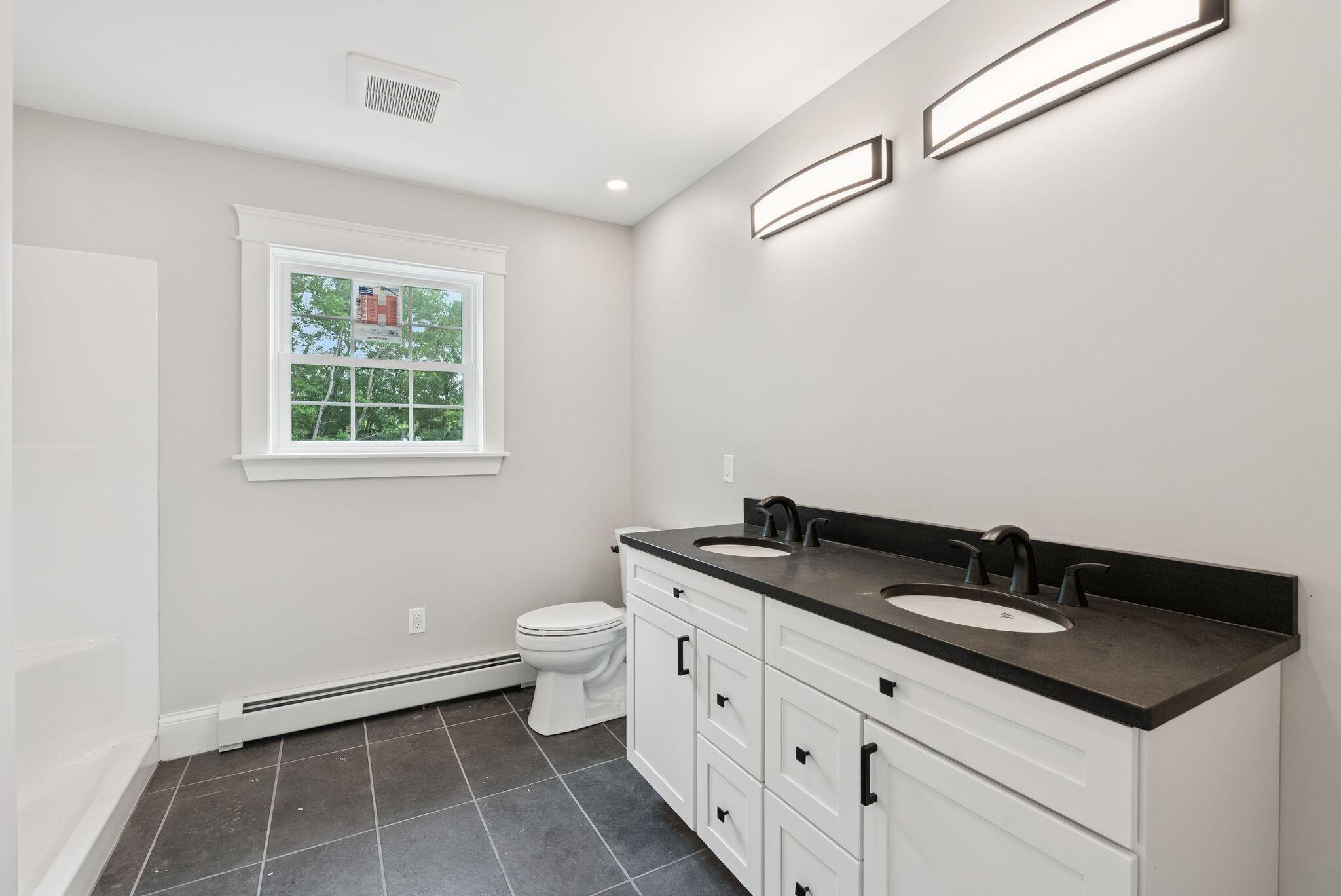 127 Bond Brook Road Augusta ME 04330