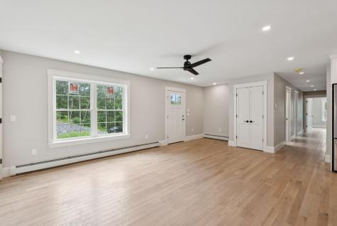 127 Bond Brook Road Augusta ME 04330