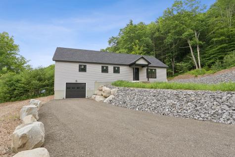 127 Bond Brook Road Augusta ME 04330