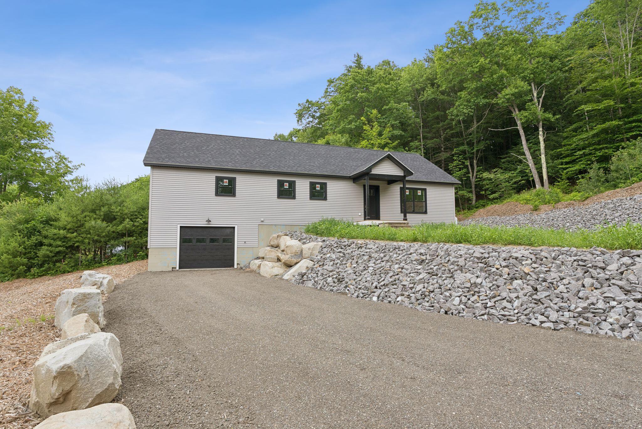 127 Bond Brook Road Augusta ME 04330