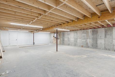 127 Bond Brook Road Augusta ME 04330