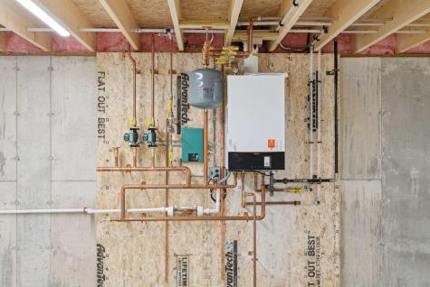 127 Bond Brook Road Augusta ME 04330