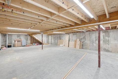 127 Bond Brook Road Augusta ME 04330