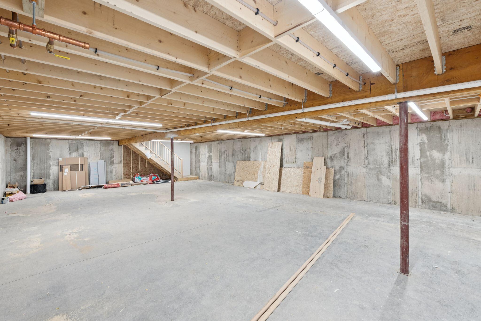 127 Bond Brook Road Augusta ME 04330