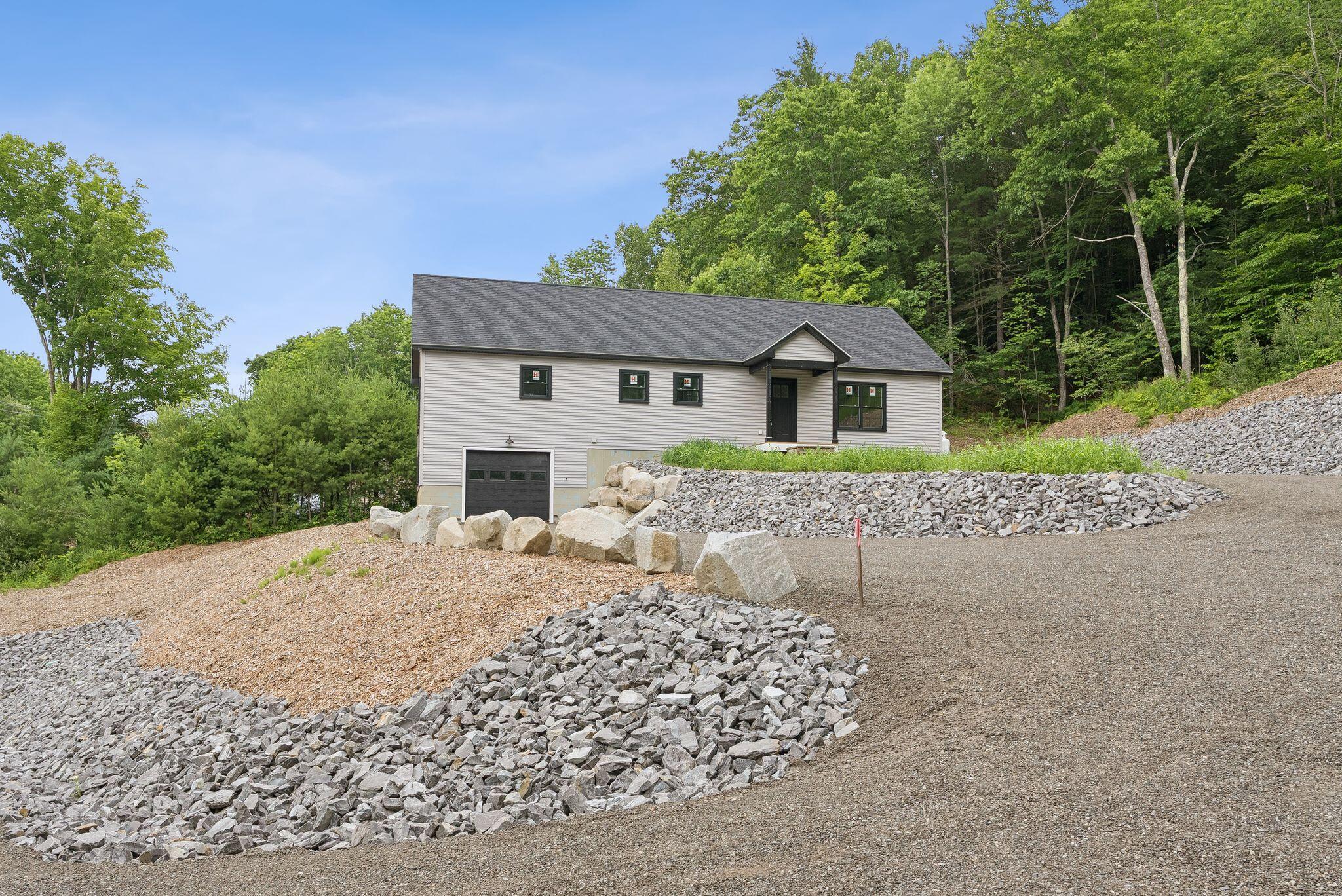 127 Bond Brook Road Augusta ME 04330