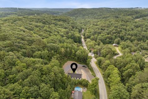 127 Bond Brook Road Augusta ME 04330