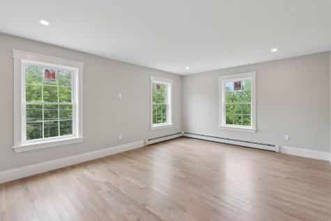 127 Bond Brook Road Augusta ME 04330