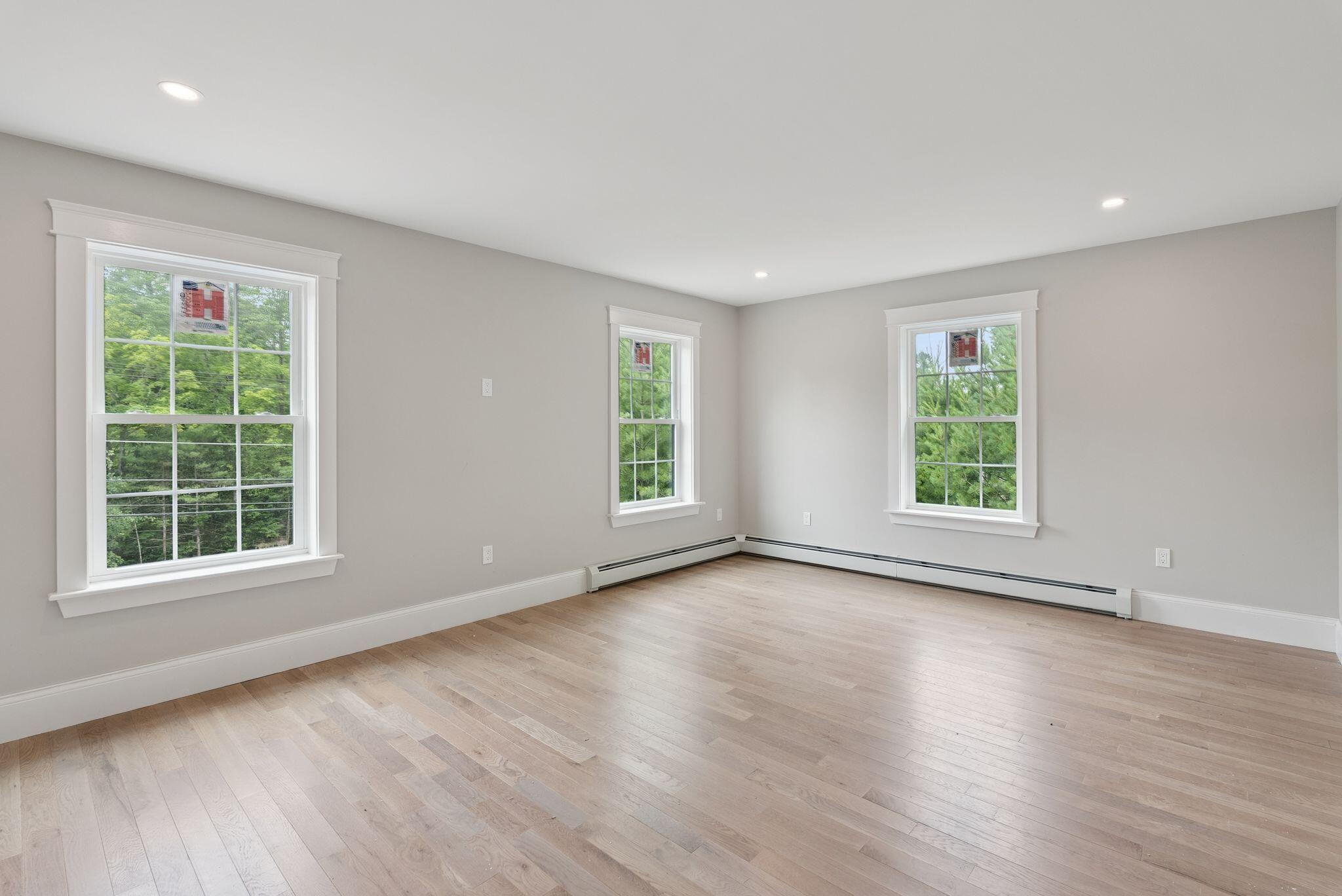 127 Bond Brook Road Augusta ME 04330