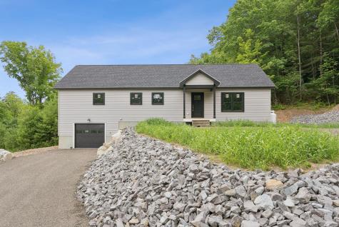 127 Bond Brook Road Augusta ME 04330