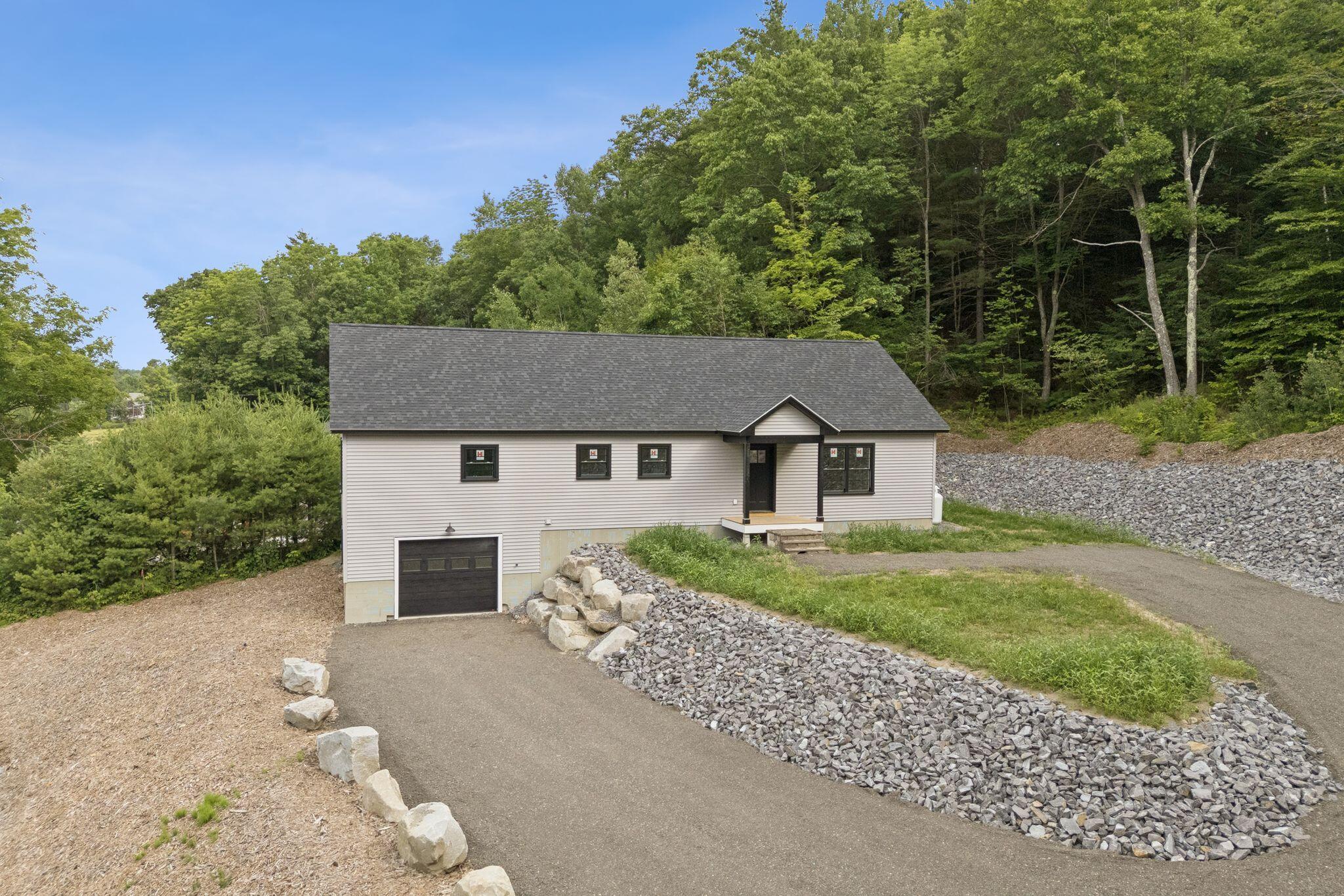 127 Bond Brook Road Augusta ME 04330