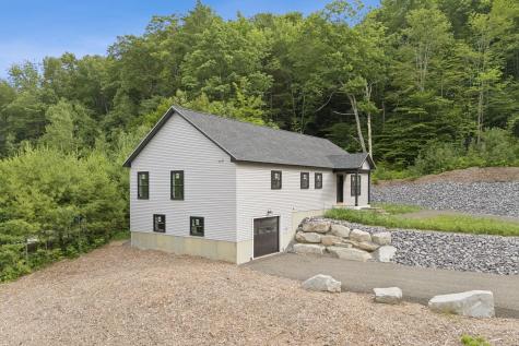 127 Bond Brook Road Augusta ME 04330