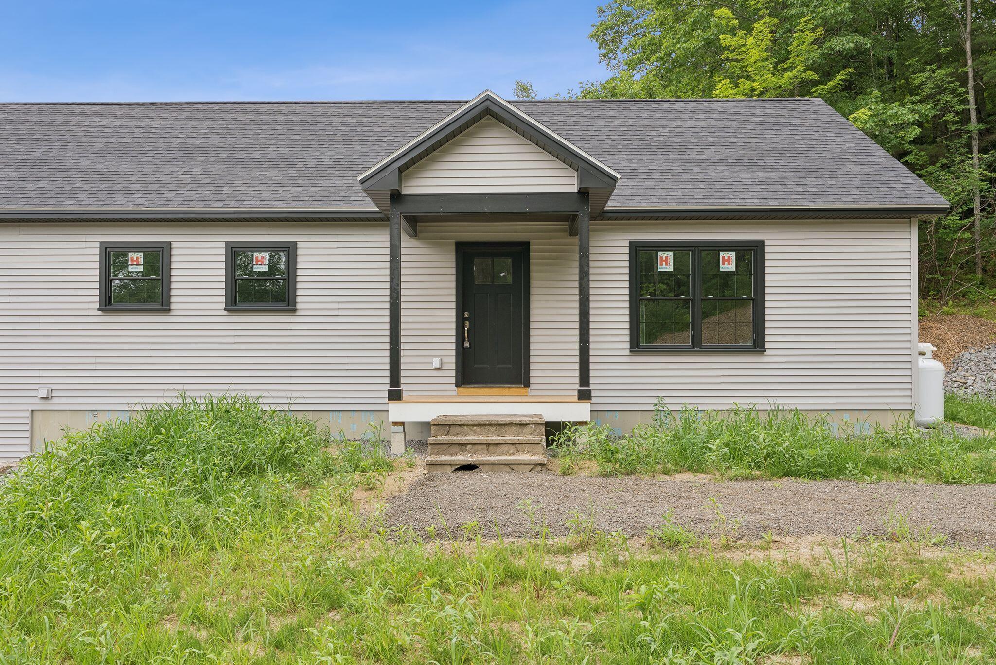 127 Bond Brook Road Augusta ME 04330