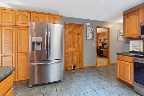 588 Banton Road Palermo ME 04354