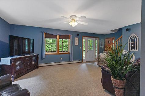 588 Banton Road Palermo ME 04354