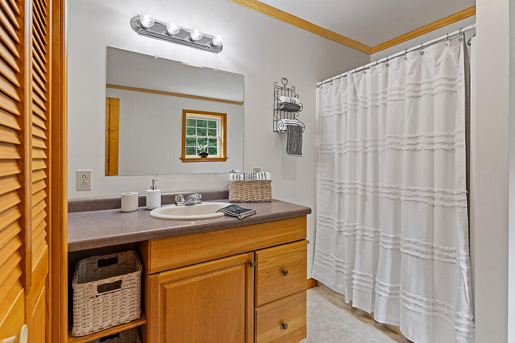 588 Banton Road Palermo ME 04354