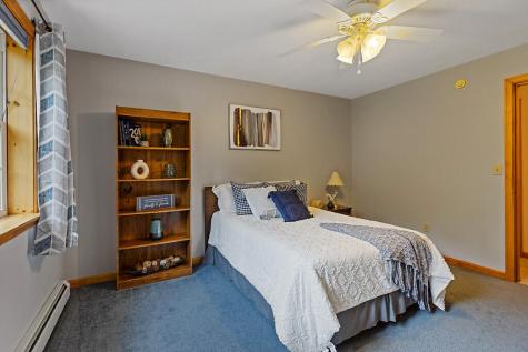 588 Banton Road Palermo ME 04354