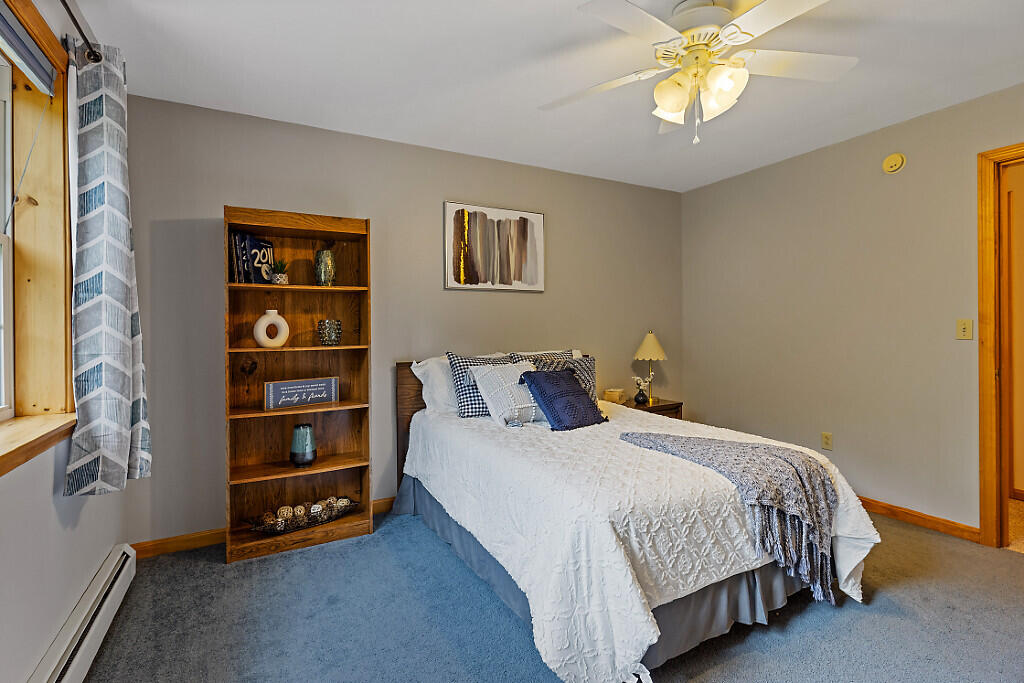 588 Banton Road Palermo ME 04354