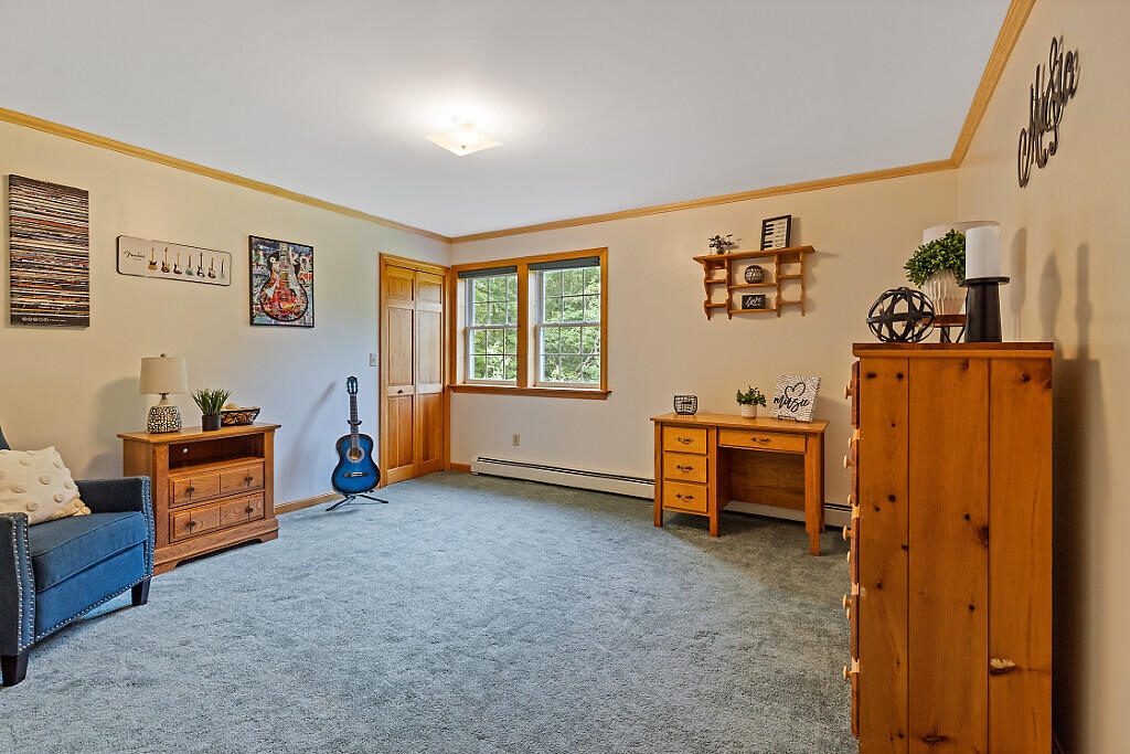 588 Banton Road Palermo ME 04354