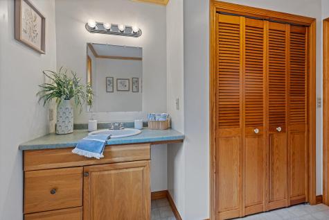 588 Banton Road Palermo ME 04354