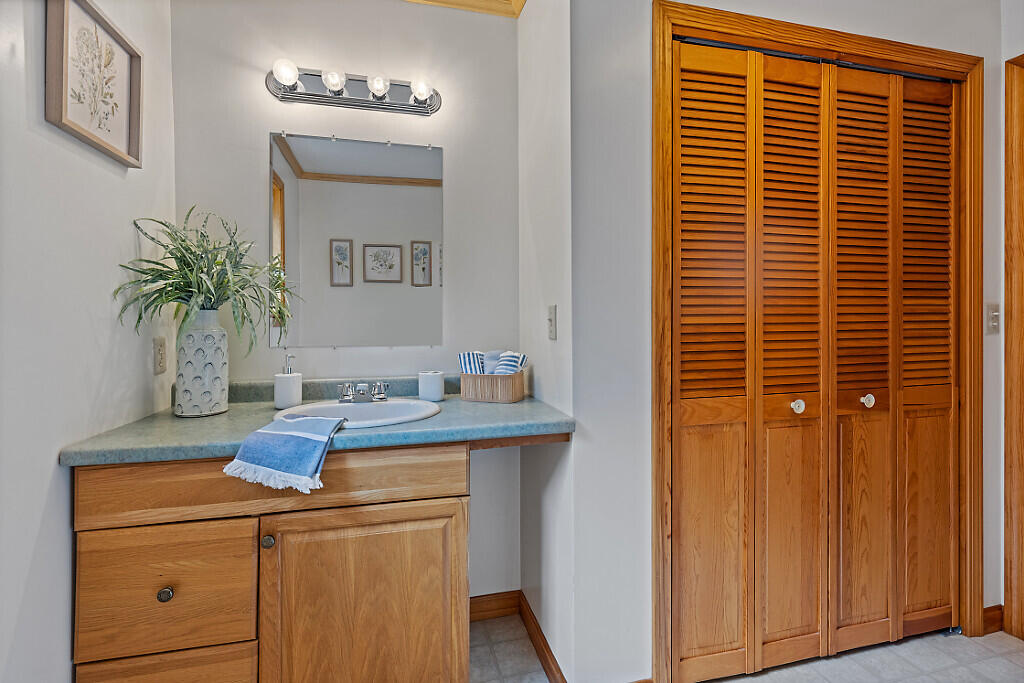 588 Banton Road Palermo ME 04354