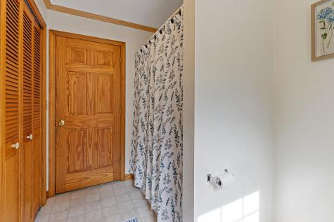 588 Banton Road Palermo ME 04354