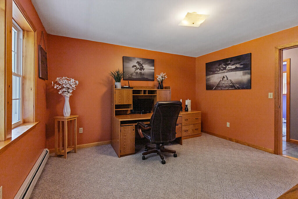 588 Banton Road Palermo ME 04354