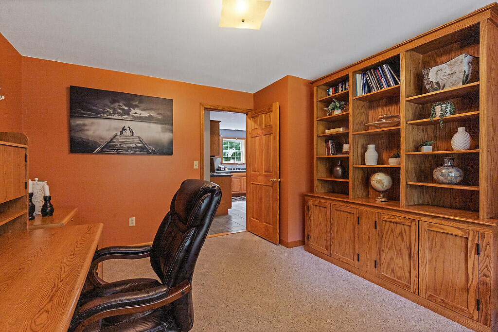 588 Banton Road Palermo ME 04354