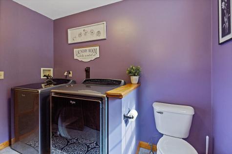 588 Banton Road Palermo ME 04354